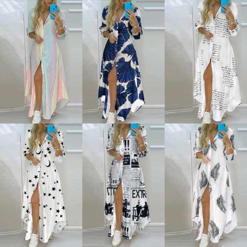 Sexy Spaghetti Strap Woman Dre - огляд і ціна Off Shoulder Puff Sleeve Sundress