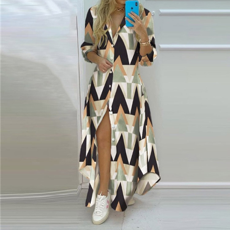 Sexy Spaghetti Strap Woman Dre - огляд і ціна Off Shoulder Puff Sleeve Sundress