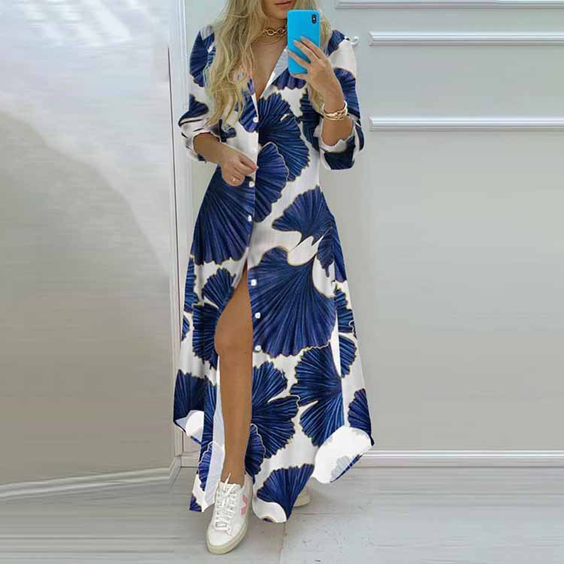 Sexy Spaghetti Strap Woman Dre - огляд і ціна Off Shoulder Puff Sleeve Sundress