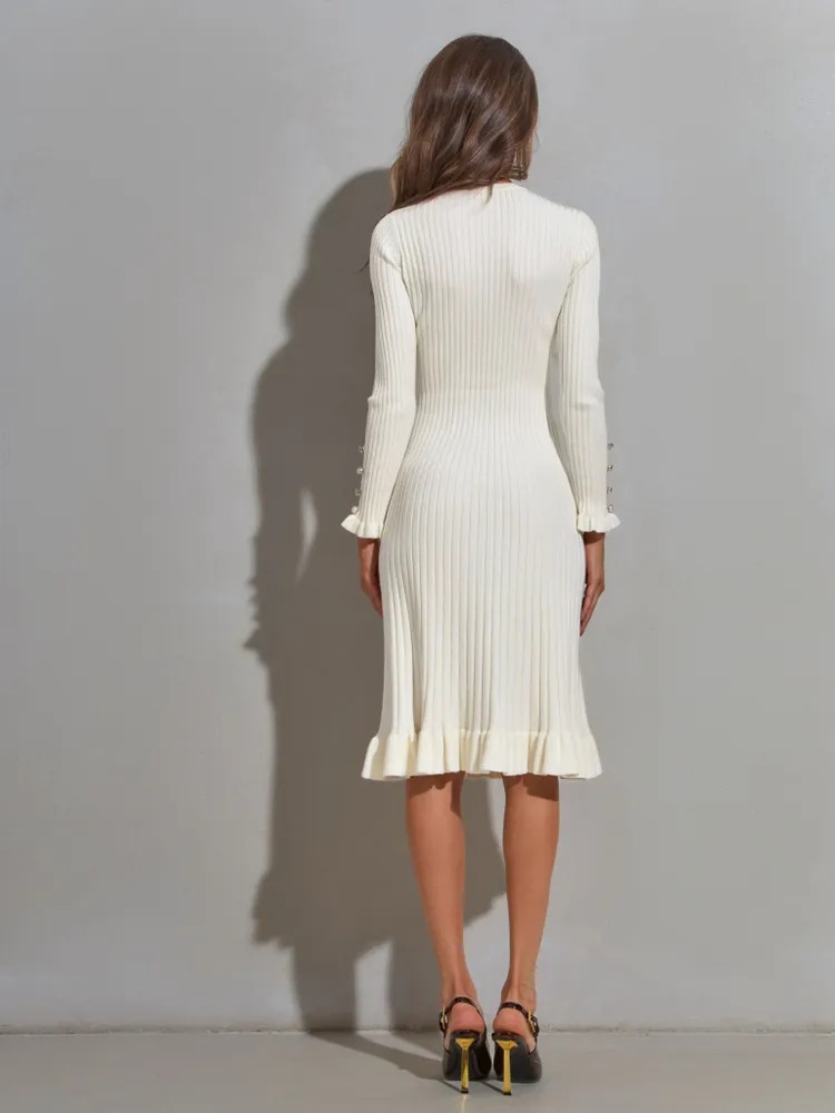 Women Sexy Sheer Mesh Mini Dre - огляд і ціна Sexy Mesh Sheer Bodycon Dress