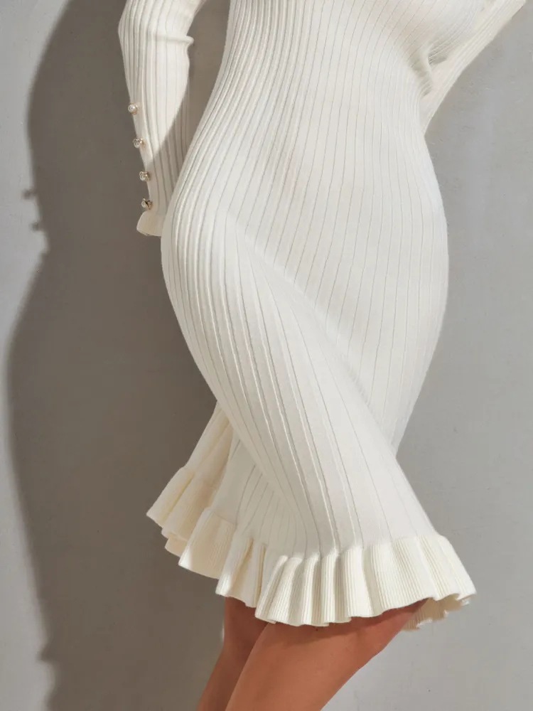 Women Sexy Sheer Mesh Mini Dre - огляд і ціна Sexy Mesh Sheer Bodycon Dress