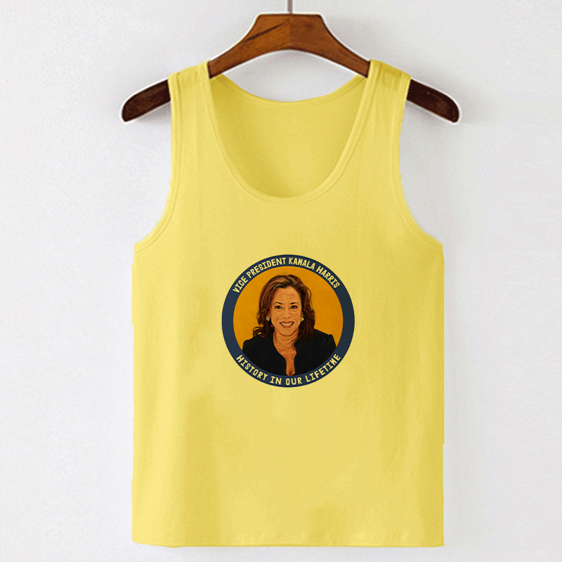 Portrait Graphic Print Women W - огляд і ціна Y2K Graphic Baby Tee Crop